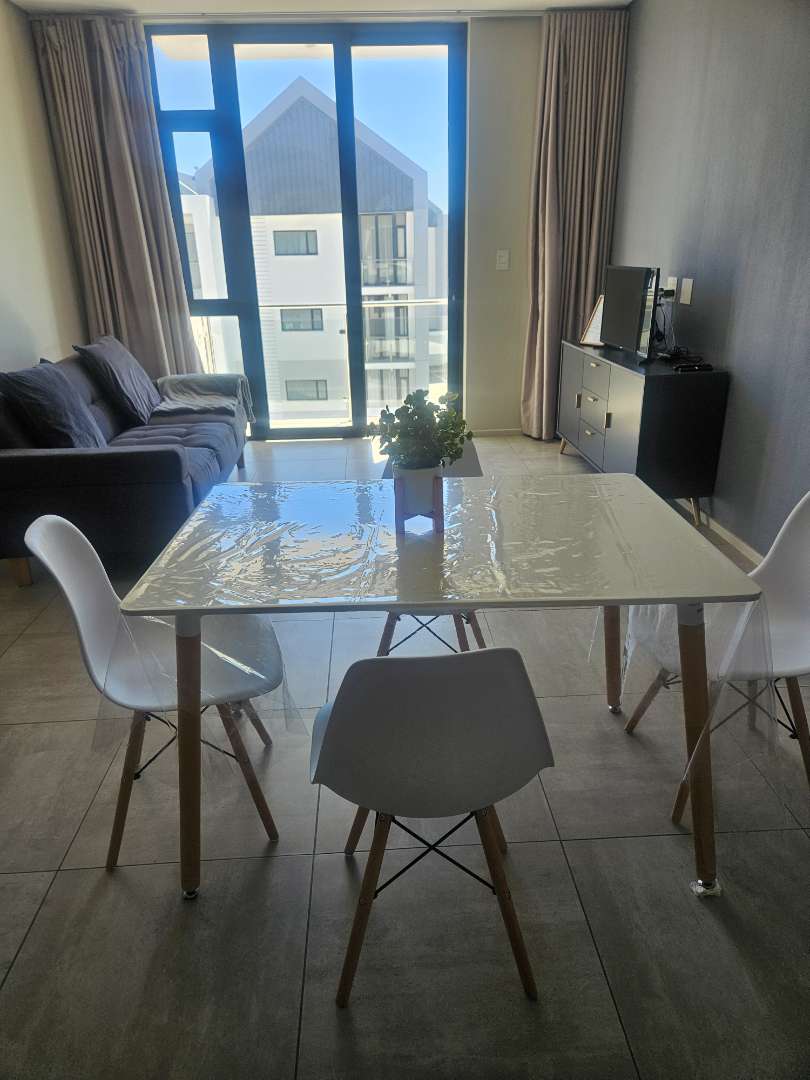 To Let 0 Bedroom Property for Rent in Summerstrand Eastern Cape